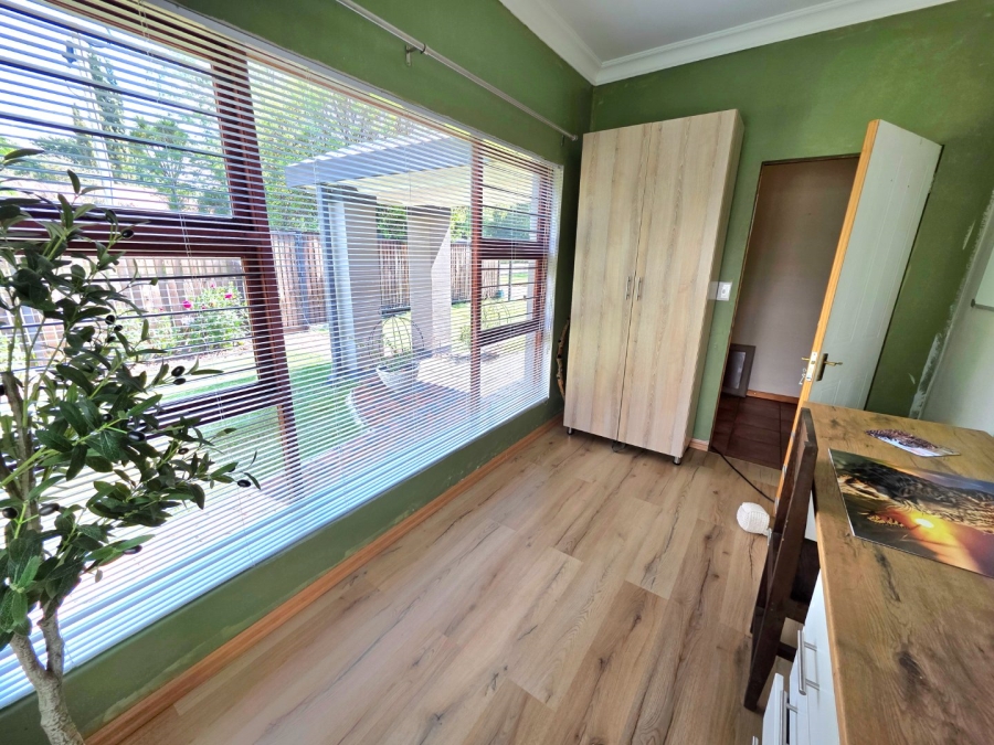 To Let 3 Bedroom Property for Rent in Eureka Free State